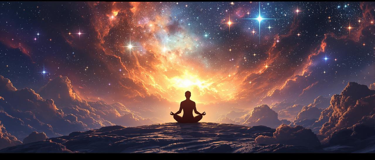 星辰变 - 里番动画横幅