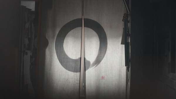 里番动画片单 - 迷局谍影·步步惊心