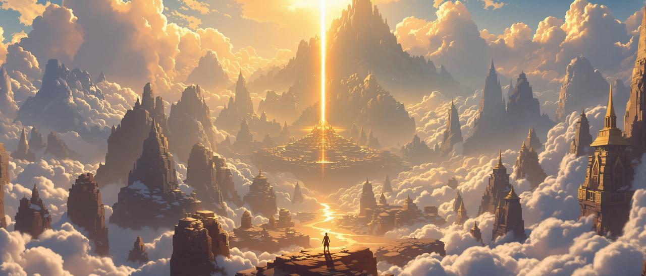 剑啸九州 - 里番动画横幅